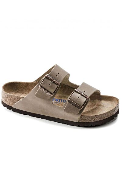 Birkenstock Erkek Terlik