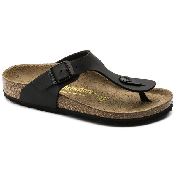 Birkenstock Erkek Terlik
