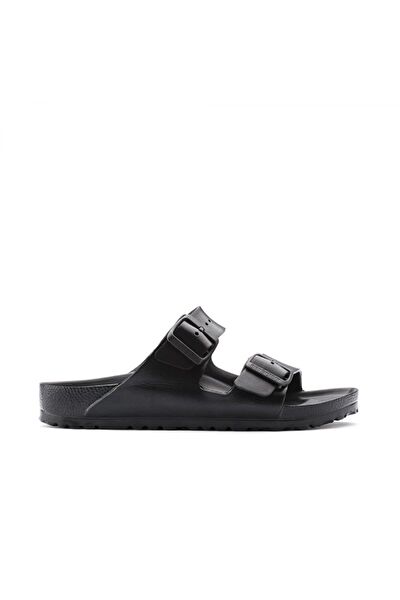 Birkenstock Erkek Terlik