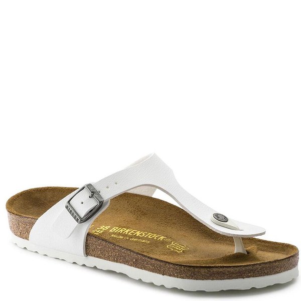 Birkenstock Kadın Terlik
