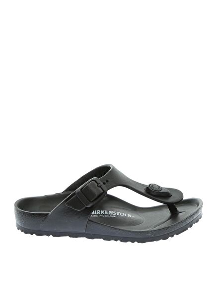 Birkenstock Erkek Çocuk Terlik