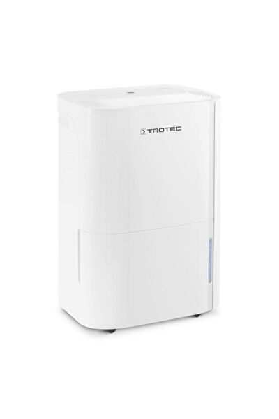 Trotec Hava Temizleme ve Nem Alma Cihazları