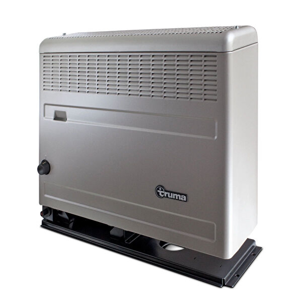 Truma Karavan Malzemeleri