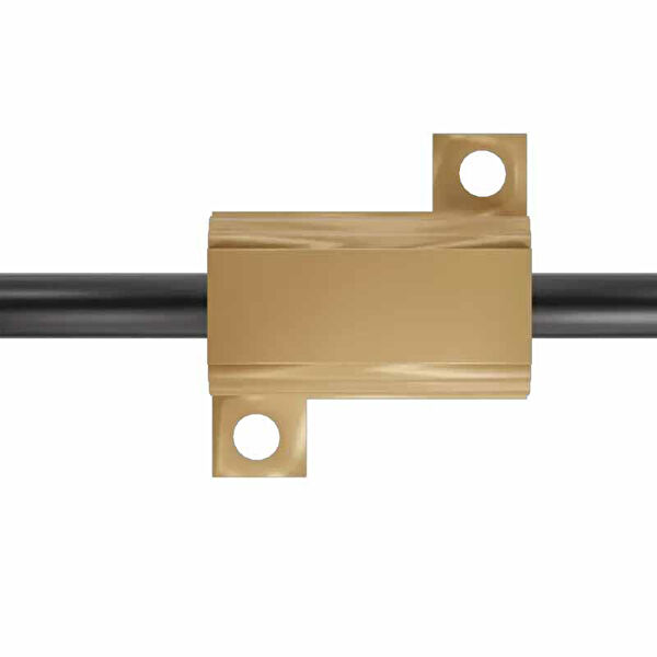 Osram Far Ampulü Xenon Tip