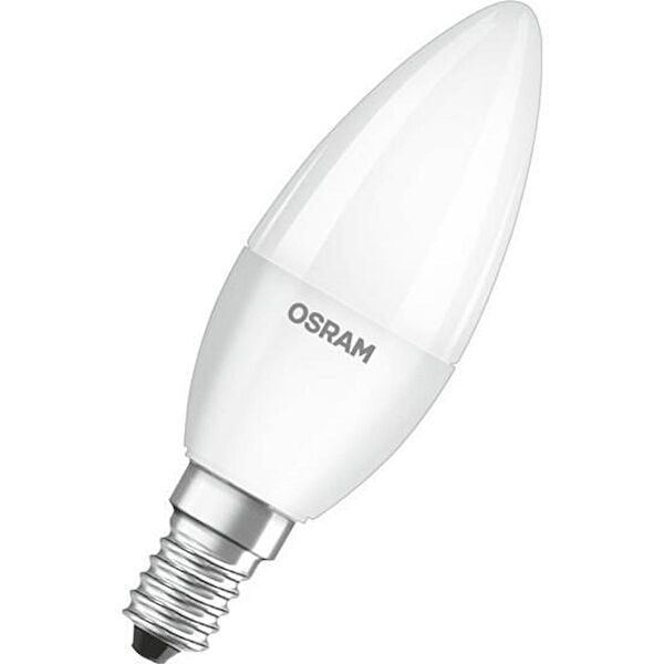 Osram Led Ampul