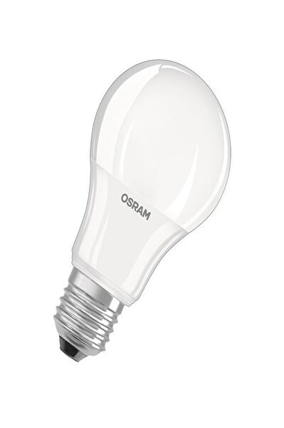 Osram Led Ampul