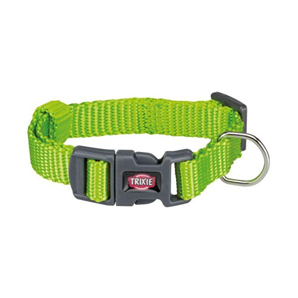 Trixie Köpek Tasmaları