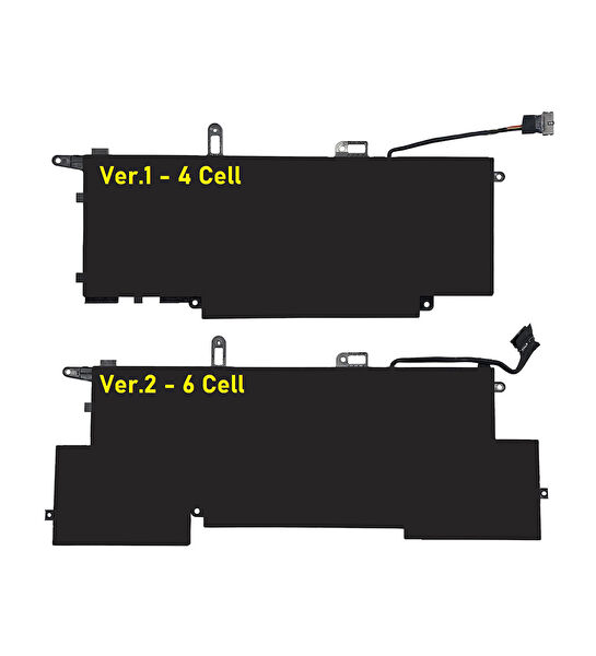modanom Notebook Pilleri
