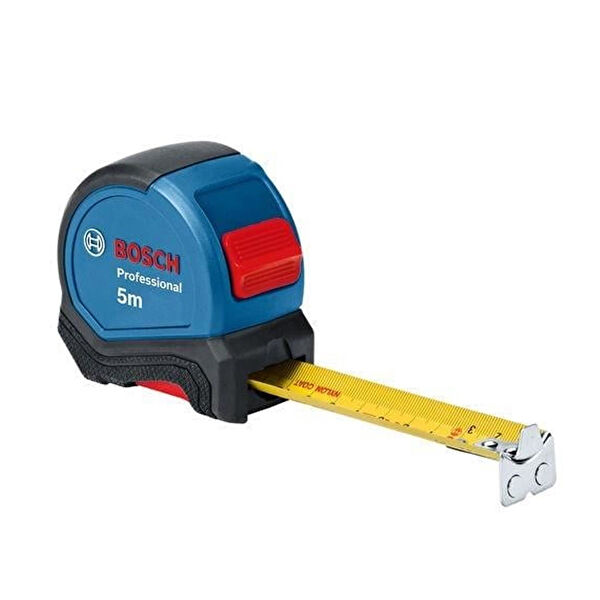 Bosch Metre