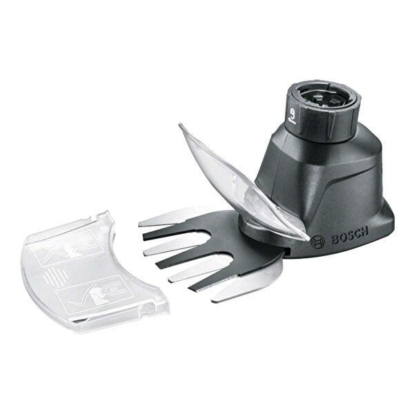 Bosch Çim Biçme Makinesi Aksesuar, Yedek Parça