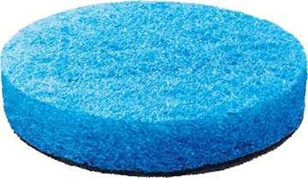 Bosch Endüstriyel Temizleme Ürünleri