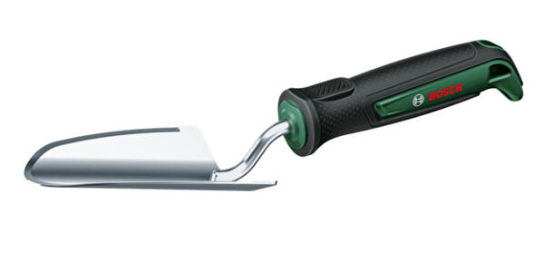 Bosch Fide Dikici, Sökücü