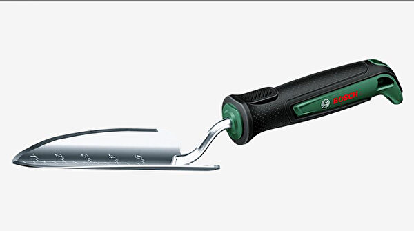 Bosch Fide Dikici, Sökücü