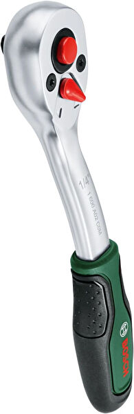 Bosch Somun Sıkma Makinesi