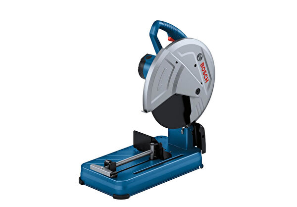 Bosch Profil Kesme Makinesi