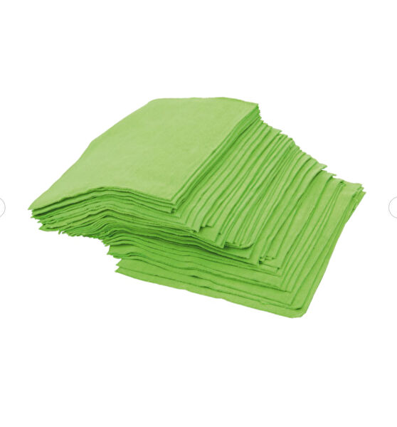 Würth Temizlik Bezleri