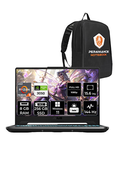 Asus Dizüstü Bilgisayar