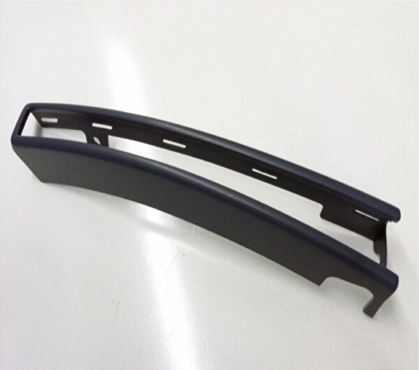 Parçazamanı Panjur & Izgaralar