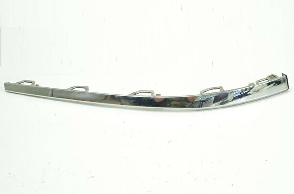 Parçazamanı Tampon Aksesuarları