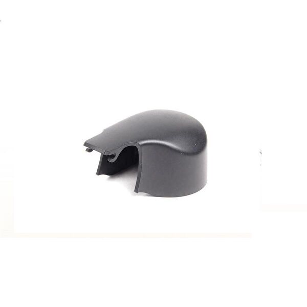 Parçazamanı Yağ Kapakları