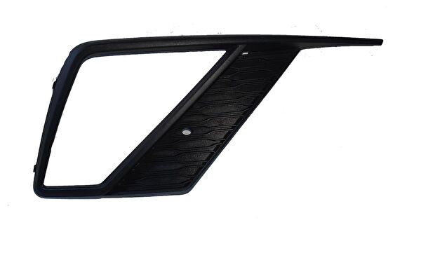 Parçazamanı Panjur & Izgaralar