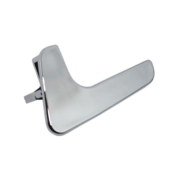 Parçazamanı Ön Kaplama