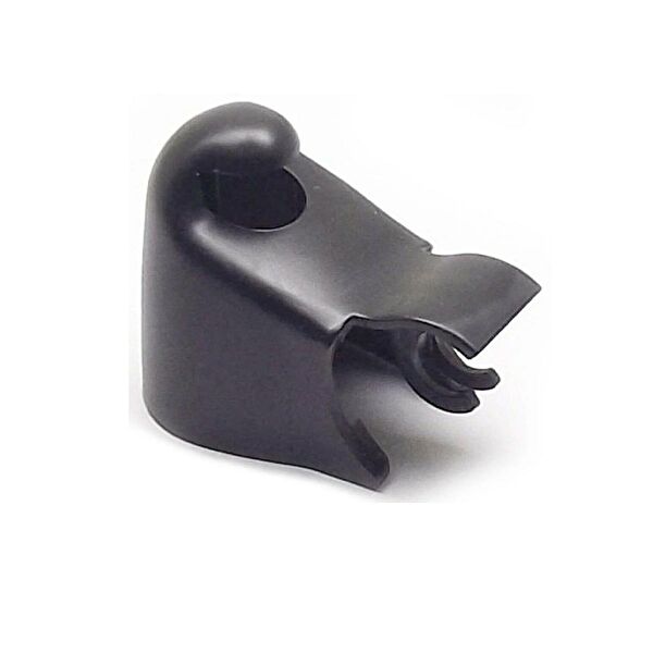 Parçazamanı Yağ Kapakları