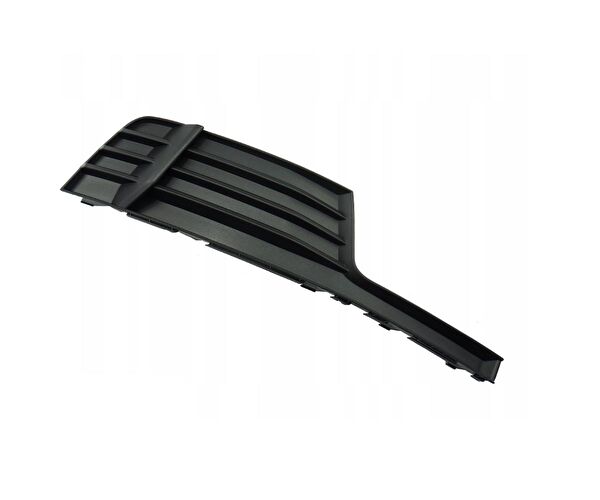 Parçazamanı Panjur & Izgaralar