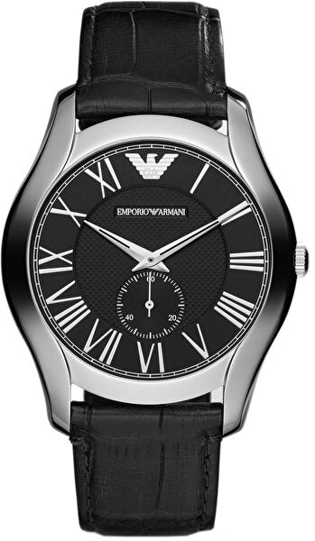 Emporio Armani Erkek Kol Saati