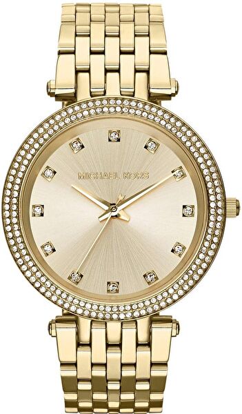 Michael Kors Kadın Kol Saati