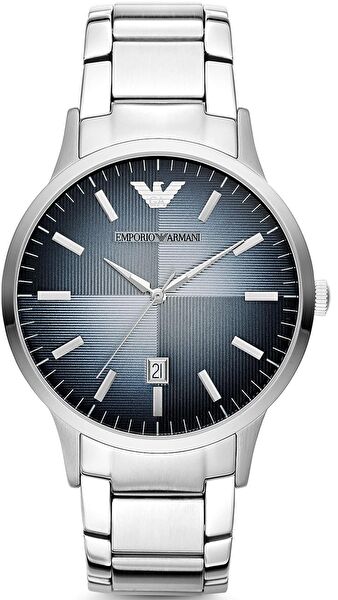 Emporio Armani Erkek Kol Saati