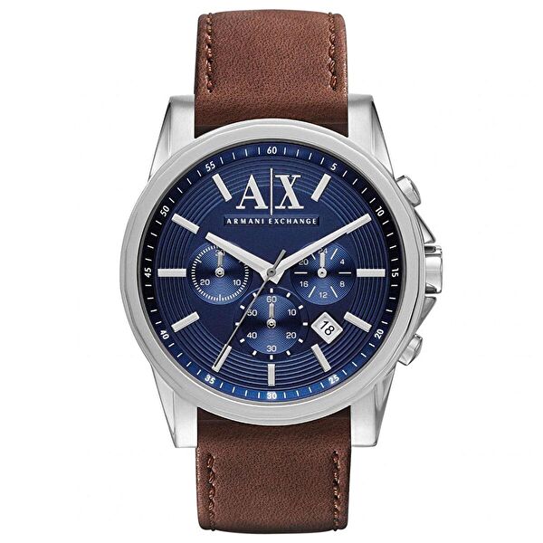 Armani Exchange Erkek Kol Saati