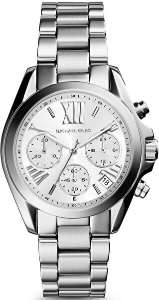 Michael Kors Kadın Kol Saati