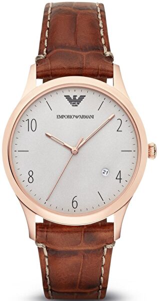 Emporio Armani Kadın Kol Saati