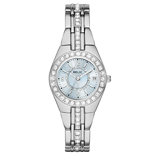 RELIC Kadın Kol Saati