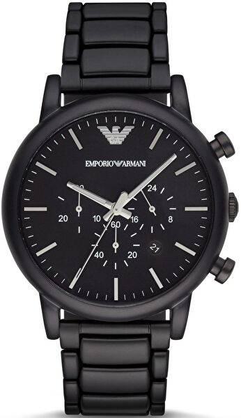 Emporio Armani Erkek Kol Saati