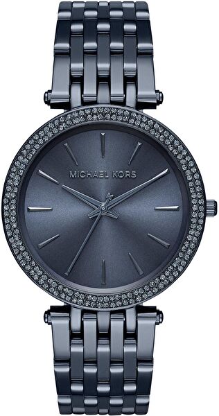 Michael Kors Kadın Kol Saati