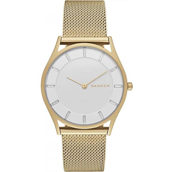 Skagen Kadın Kol Saati