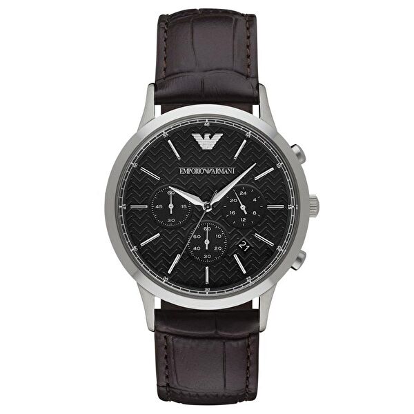Emporio Armani Erkek Kol Saati