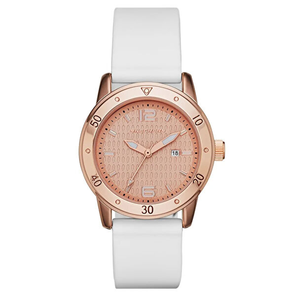 Skechers Kadın Kol Saati