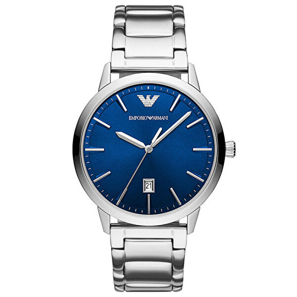 Emporio Armani Erkek Kol Saati