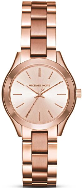 Michael Kors Kadın Kol Saati