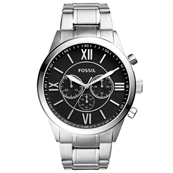Fossil Erkek Kol Saati