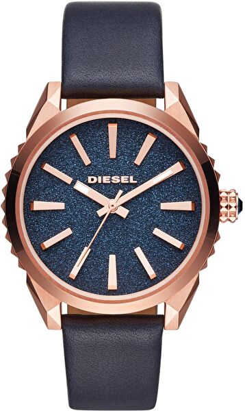 Diesel Kadın Kol Saati