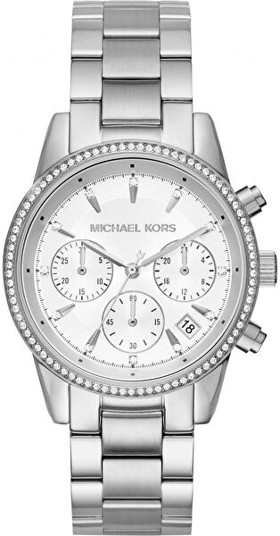 Michael Kors Kadın Kol Saati