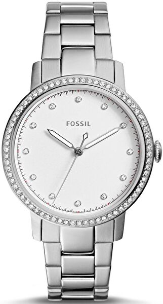 Fossil Kadın Kol Saati