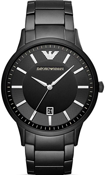 Emporio Armani Erkek Kol Saati