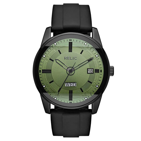 RELIC Erkek Kol Saati