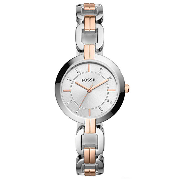 Fossil Kadın Kol Saati