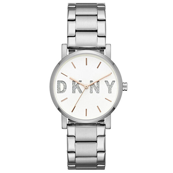 Dkny Kadın Kol Saati